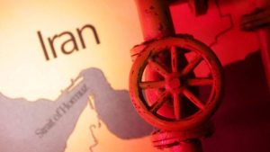 Adem Jelang Idulfitri, Harga Minyak Dunia Pelan-pelan Turun! | Equityworld EWF Medan