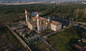 Chandra Asri Catat Laba Miliar Dolar AS, Perkuat Ekspansi Regional | EQUITYWORLD SEMARANG | Equityworld EWF Medan