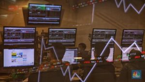 Laba Emiten Aguan dan Salim Naik 47,6% Yoy Tahun 2025 | Equityworld EWF Medan