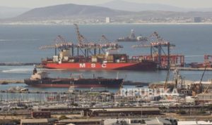 Pertamina Pastikan Kapal Minyak di Selat Hormuz Aman di Tengah Eskalasi Konflik | EQUITYWORLD SEMARANG | Equityworld EWF Medan