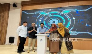 ULBI Buka Program Ikatan Kerja, 90 Lulusan Langsung Bekerja di PT Pos | EQUITYWORLD SEMARANG | Equityworld EWF Medan