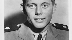 13 Presiden AS Ini Bertempur Langsung di Medan Perang: Banyak Jenderal | Equityworld EWF Medan