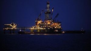 AS Perpanjang Izin Negara Sekutu Beli Minyak Rusia | EQUITYWORLD SEMARANG | Equityworld EWF Medan