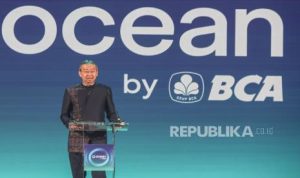 BCA Mulai Buyback Saham | EQUITYWORLD SEMARANG | Equityworld EWF Medan