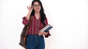 Beasiswa ‘Emas’ Enggak bikin Cemas | EQUITYWORLD SEMARANG | Equityworld EWF Medan