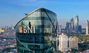 BNI Pastikan Dana Nasabah Aman, Kasus Aek Nabara Modus Investasi Fiktif | EQUITYWORLD SEMARANG | Equityworld EWF Medan