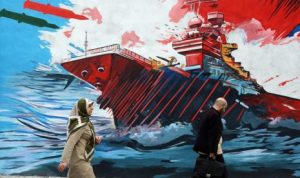 Bos IEA Ungkap Perang Iran Bikin Dunia Makin Tinggalkan Minyak, Percepat Adopsi Nukir dan EBT | EQUITYWORLD SEMARANG | Equityworld EWF Medan