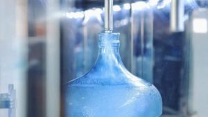 BPKN-KPAI Tegaskan Praktik Pemasaran Produk AMDK Pakai Foto Balita Adalah Menyesatkan | EQUITYWORLD SEMARANG | Equityworld EWF Medan