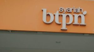 BTPN Syariah (BTPS) Bukukan Laba Rp 319 M di Kuartal I-2026 | Equityworld EWF Medan