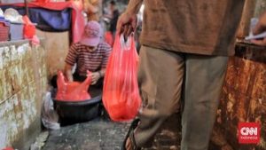 Bulog Siapkan Opsi Pakai Kemasan Lama, Antisipasi Harga Plastik Naik | EQUITYWORLD SEMARANG | Equityworld EWF Medan