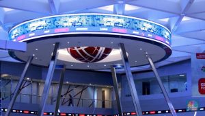 Daftar 10 Saham Multibagger, Paling Cuan Sejak 1945! | Equityworld EWF Medan