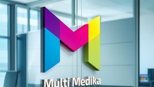 Emiten Masuk Radar UMA, Analis Bilang Wajar | Equityworld EWF Medan