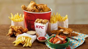 Emiten Pengelola KFC Tekor Rp369 Miliar di 2025, Manajemen Siapkan Strategi Pemulihan | EQUITYWORLD SEMARANG | Equityworld EWF Medan
