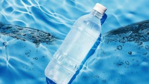 Generasi Baru Ubah Arah Industri Air Minum Kemasan, Siapa Pemenangnya? | Equityworld EWF Medan