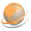 Gubernur BI: IMF Memandang Ekonomi Global Tetap Resilien | EQUITYWORLD SEMARANG | Equityworld EWF Medan