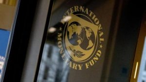 IMF Sebut RI ‘Cahaya’ Ekonomi Dunia di Tengah Ketidakpastian Global | EQUITYWORLD SEMARANG | Equityworld EWF Medan