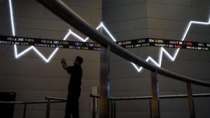 Intip Koleksi Saham Cuan Pekan Ini, Energi hingga Perbankan | EQUITYWORLD SEMARANG | Equityworld EWF Medan