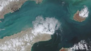 Investor Kakap Taruhan US$760 Juta Harga Minyak Bakal Jatuh | Equityworld EWF Medan