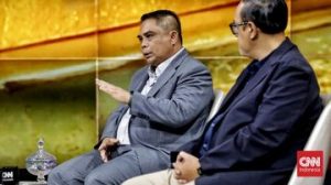 Jangan Asal Beli, BSI Bocorkan Kunci Investasi Emas Sesuai Syariah | EQUITYWORLD SEMARANG | Equityworld EWF Medan