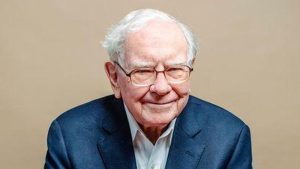 Kata-Kata Nasihat Investasi Anti-Boncos Ala Warren Buffett | Equityworld EWF Medan