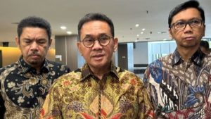 Kemendag Rilis Aturan baru soal Pembatasan Impor Pertanian, Intip Daftar Komoditasnya | EQUITYWORLD SEMARANG | Equityworld EWF Medan