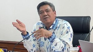 Kenapa Industri Makanan Perlu Beralih ke Kemasan Kertas | Equityworld EWF Medan