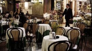 Koki Jose Andres Was-was Lonjakan Harga Minyak Ancam Restoran di AS | EQUITYWORLD SEMARANG | Equityworld EWF Medan