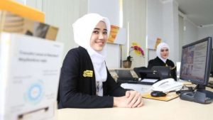 Kolaborasi Maybank dan Sinar Mas Buka Era Baru Investasi Syariah | EQUITYWORLD SEMARANG | Equityworld EWF Medan