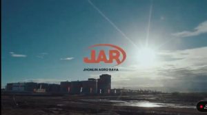 Laba Emiten Haji Isam (JARR) Turun 30%, Ini Biang Keroknya | Equityworld EWF Medan