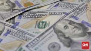 Masih Cuankah Berinvestasi Mata Uang Asing di Tengah Gejolak Dunia? | EQUITYWORLD SEMARANG | Equityworld EWF Medan