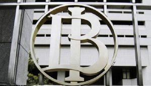 Mengapa LPEM FEB UI Sarankan BI Tahan Suku Bunga 4,75 Persen | Equityworld EWF Medan