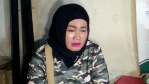 Ngaku Kesulitan Ekonomi tapi Tenteng Tas Mahal, Ibunda Jupe: Itu Peninggalan Satu-satunya | EQUITYWORLD SEMARANG | Equityworld EWF Medan