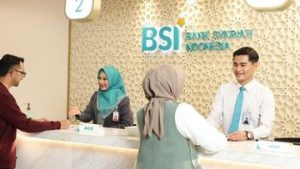 Panduan Lengkap Cetak BSI Emas Digital Jadi Batangan | EQUITYWORLD SEMARANG | Equityworld EWF Medan