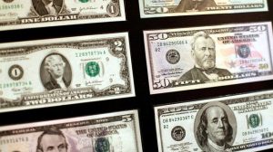 Pasokan Dolar Seret, Banyak Negara Desak AS Buka “Jalur Darurat: | Equityworld EWF Medan