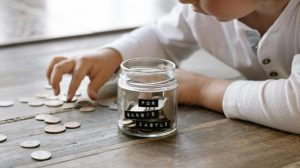 Pecahan Rupiah Ini Bakal Tak Laku Lagi, Cek Batas Waktu Penukarannya | Equityworld EWF Medan