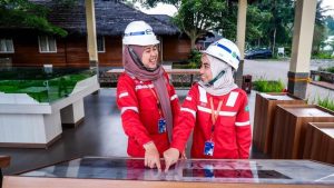 Pefindo Naikkan Rating Korporasi dan Surat Utang WIKA Jadi id B | Equityworld EWF Medan