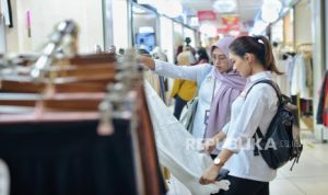 Pemerintah Yakin Ekonomi Tumbuh Kuat Kuartal I 2026 | EQUITYWORLD SEMARANG | Equityworld EWF Medan