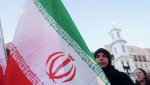 Perang Iran Perparah Krisis Ekonomi, Jutaan Warga Terancam Miskin dan Kehilangan Pekerjaan | EQUITYWORLD SEMARANG | Equityworld EWF Medan
