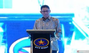 Pertamina Cari Pasokan Minyak dan LPG ke AS, Impor Rusia Disiapkan | EQUITYWORLD SEMARANG | Equityworld EWF Medan
