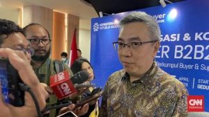 Plastik Makin Mahal, Peritel Nego Pemasok Buat Tahan Harga | EQUITYWORLD SEMARANG | Equityworld EWF Medan