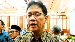 Purbaya Proyeksi Ekonomi RI Kuartal II-2026 Bisa Tumbuh hingga 5,7 Persen | EQUITYWORLD SEMARANG | Equityworld EWF Medan