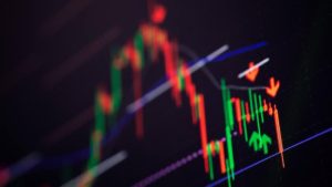 Rekomendasi Saham Hari Ini: BFIN, INCO hingga WIFI | Equityworld EWF Medan