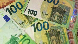 Rupiah Jatuh, 16 Mata Uang Ini Nilai Tukarnya Sekarang di Atas Rp10000 | Equityworld EWF Medan