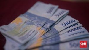 Rupiah Perkasa ke Rp17.143 per Dolar AS Berkat Sentimen Timteng | EQUITYWORLD SEMARANG | Equityworld EWF Medan