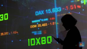 Saham BBRI Tetap Menarik Dikoleksi, Begini Kata Analis | Equityworld EWF Medan