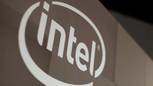Saham Intel Berjaya Sejak 1987, Naik hingga 24% | Equityworld EWF Medan