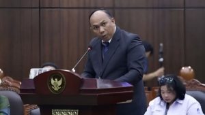 Siap-siap Internet Ngebut! Lelang Frekuensi ‘Emas’ 700 MHz dan 2,6 GHz Resmi Dibuka | EQUITYWORLD SEMARANG | Equityworld EWF Medan