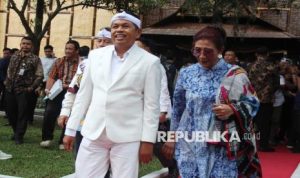 Susi Pudjiastuti Jadi Komisaris Utama, bjb Siap Tebar Dividen Rp 900 Miliar | EQUITYWORLD SEMARANG | Equityworld EWF Medan