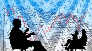 The Fed Tahan Suku Bunga, Purbaya dan BI Beberkan Strategi Hari Ini | Equityworld EWF Medan