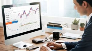 Tips Cari Rekomendasi Saham Harian Terbaik untuk Investasi | EQUITYWORLD SEMARANG | Equityworld EWF Medan